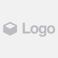 logo-placeholder
